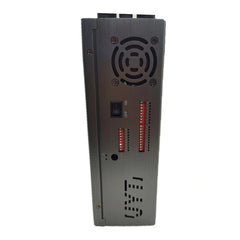 28 bands Cell Phone Signal Blocker FM Radio GPS Wifi Signal Jammer (28w)