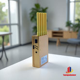 Bluetooth Wireless jammer