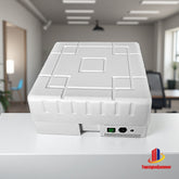 Cell Phone Wifi Jammer