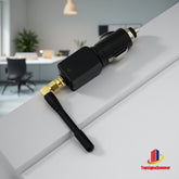 Mini Car GPS Jammer