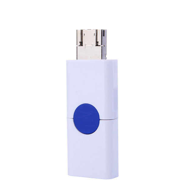 Portable Mini USB GPS Jammers U Disk Easy Carry Hidden – topsignaljammer