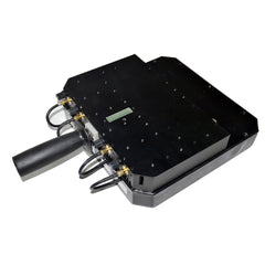 Drone Jammer