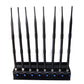 cell phone jammer WiFi jammer