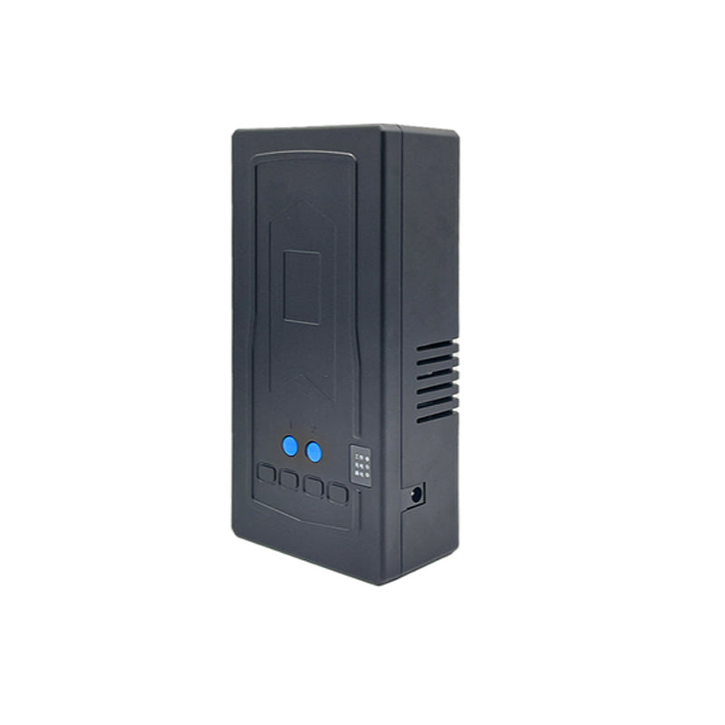 What is the role of using a mobile phone signal blocker in the examina ...