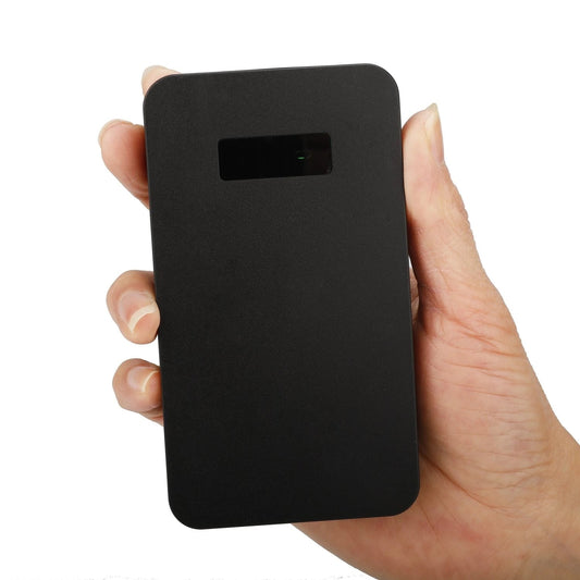 TopSignalJammer Drone Signal Jammer: Protecting Your Security and Privacy