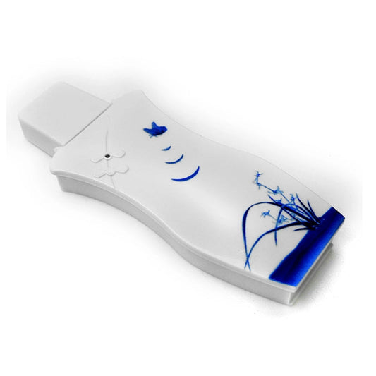 Digital Signal blocker: Guardian of the Library's Quiet Space