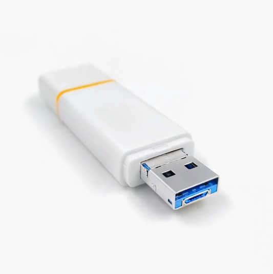 Lightweight, Efficient, and Intelligent Identification—Portable Jammers Lead the New Era of Wireless Communications