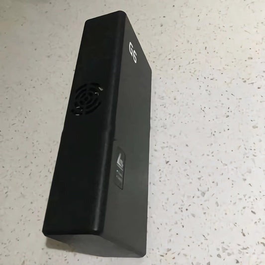 How to choose a cell phone signal jammer?