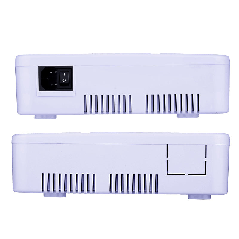 New product mobile radio wave prevention jammer