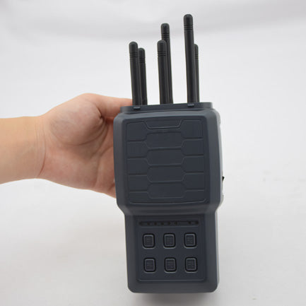 Buying a cell phone jammer is not difficult
