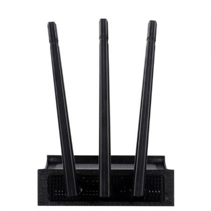 Use the mobile phone signal jammer should understand the principle issues