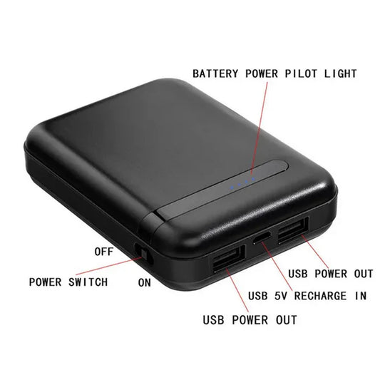 Conference room mobile phone signal blocker: a new tool to improve meeting efficiency