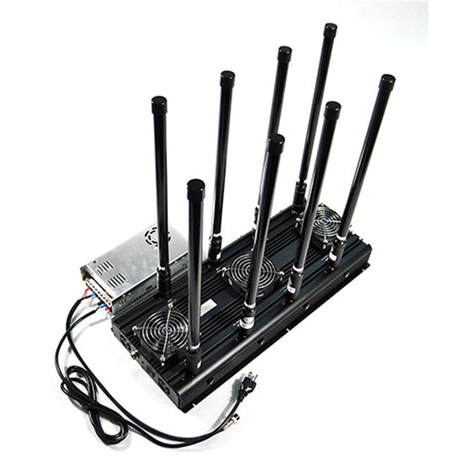 Have you remembered those common issues whilst the use of a cell cellphone jammer?