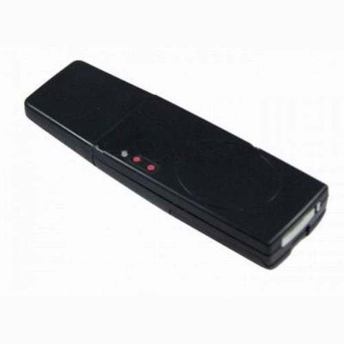 Affordable Small GSM GPS Signal Jammer Blocking 10M Range