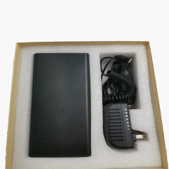 Handheld Signal Jammer Expert—Hidden GSM Jamming Device