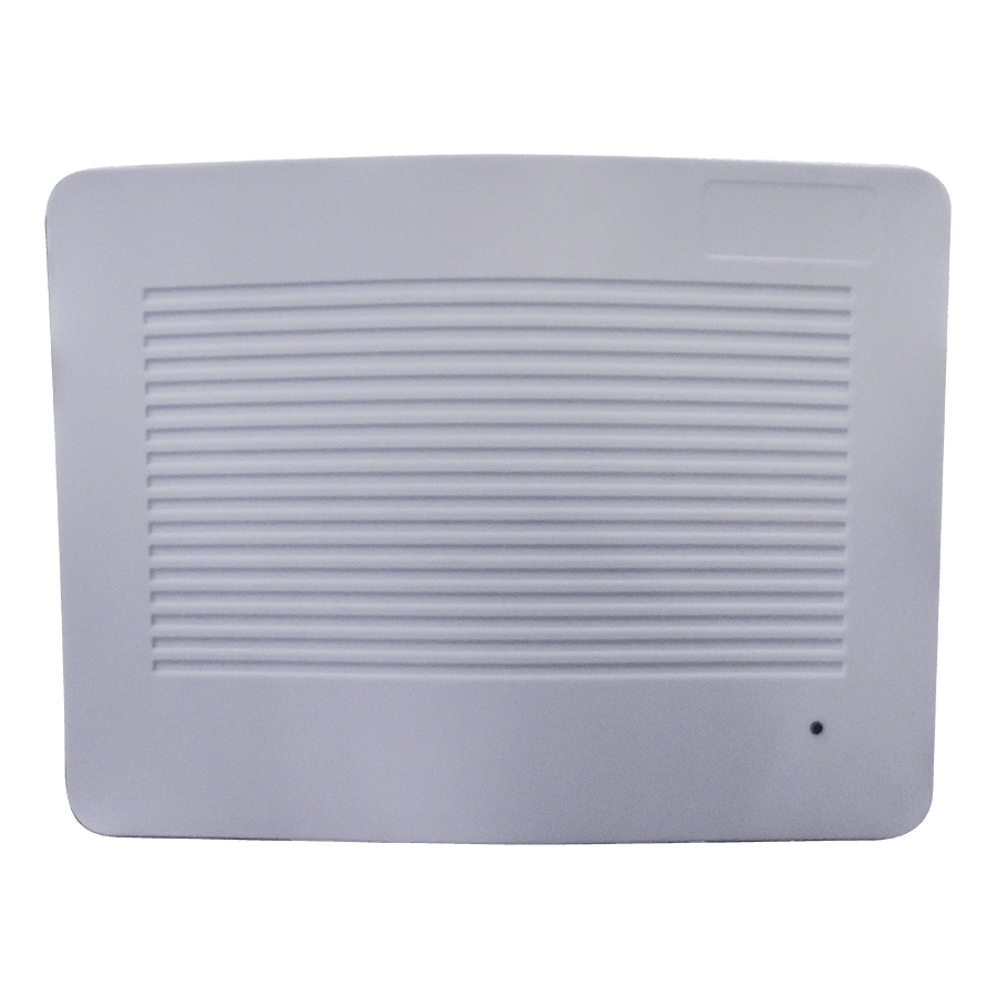 High-Performance Wall-Mounted Meeting Room Signal Jammer (GSM, 3G, 4G, Wi-Fi, Cellular)