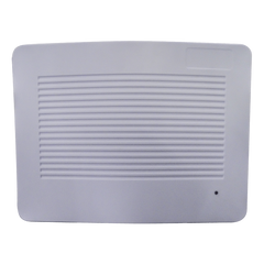 High-Performance Wall-Mounted Meeting Room Signal Jammer (GSM, 3G, 4G, Wi-Fi, Cellular)