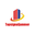 Topsignaljammer logo