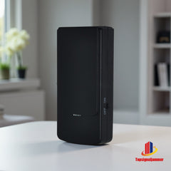 Mini WIFI Jammer