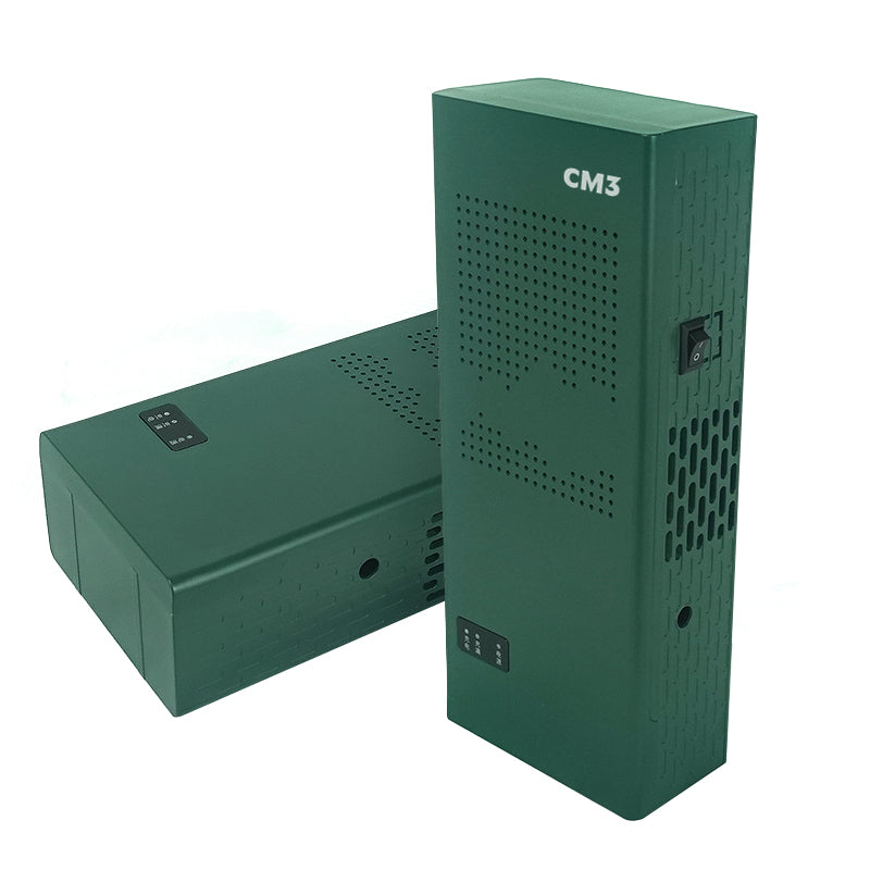 signal jammer for sale