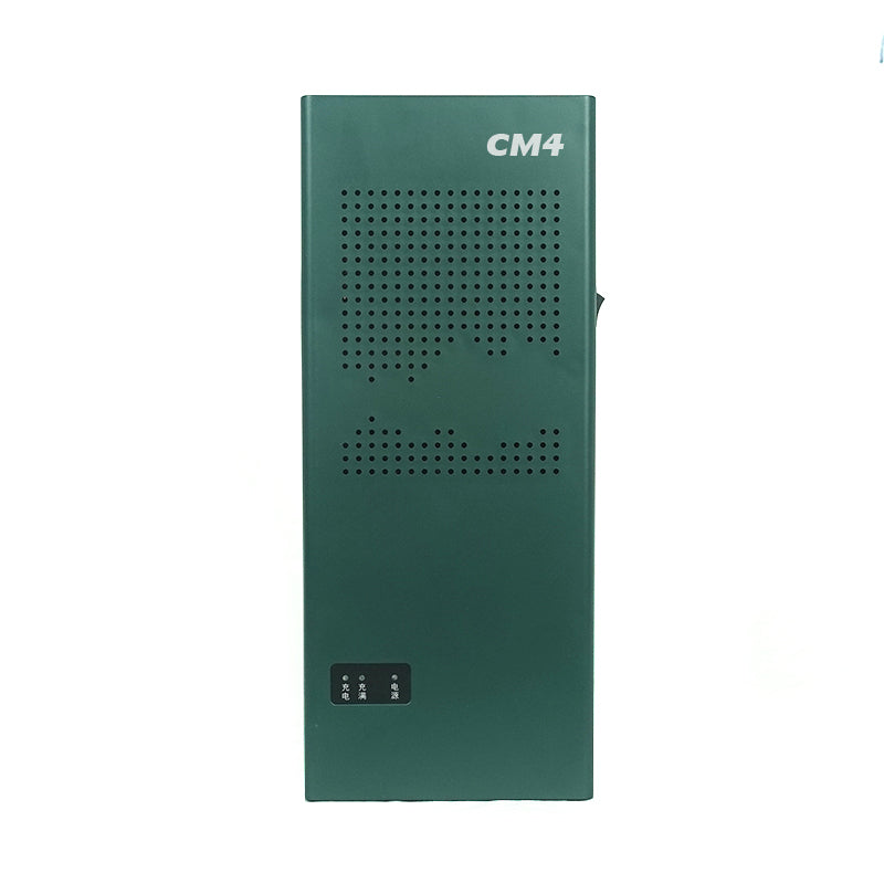 GPS Signal Jammer