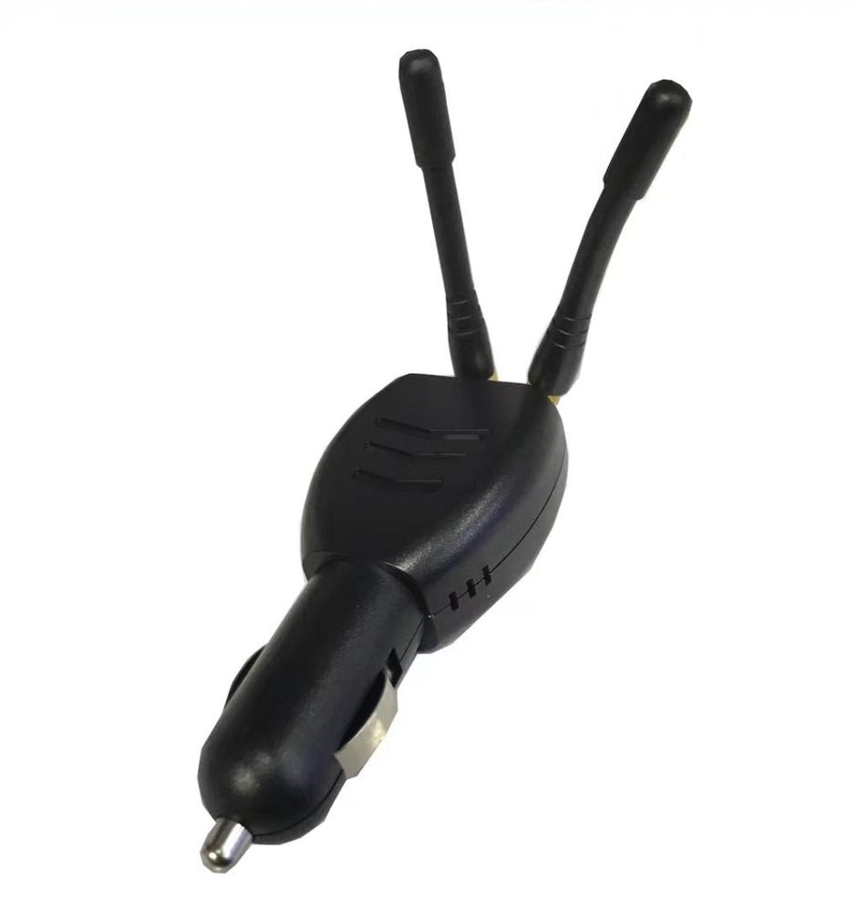 Tracking Jammers GPS Jammer GPS Signal Blockers Anti-Tracking – topsignaljammer