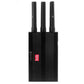 Portable Mobile Phone Jammer Block GSM 3G 4G GPS WIFI Signal