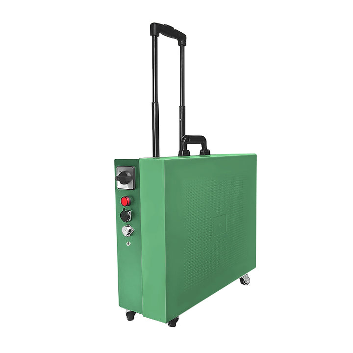 High Quality Cell Phone Jammer Signal Jammer For Sale topsignaljammer