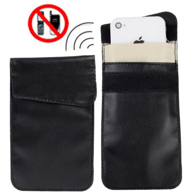 Mini Mobile Phone Blocker