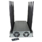 16 Adjustable Desktop Antennas LOJACK UHF VHF GPS WIFI 2G 4G 3G 5G Jammers