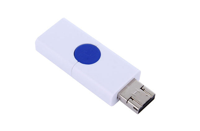 Usb Gps Computer Portable Mini USB GPS Jammers U Disk Easy Carry Hidden – topsignaljammer