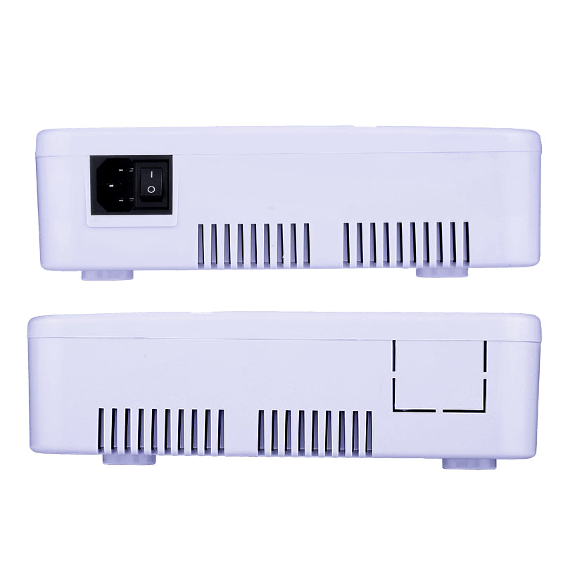 Wall-Mounted Hidden Antenna NZ10 WIFI Mobile Phone Jammer